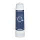 Grohe GROHE Blue Фильтр M-Size (40430001)