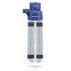 Grohe GROHE Blue Фильтр M-Size (40430001)
