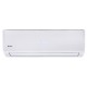 Кондиционер Gree Smart R-32 GWH18QD-K6DNB6I, цена, инструкция, опис