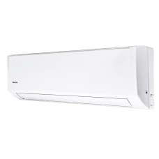 Кондиционер Gree Smart R-32 GWH18QD-K6DNB6I, цена, инструкция, опис