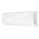 Кондиционер Gree Smart R-32 GWH18QD-K6DNB6I, цена, инструкция, опис