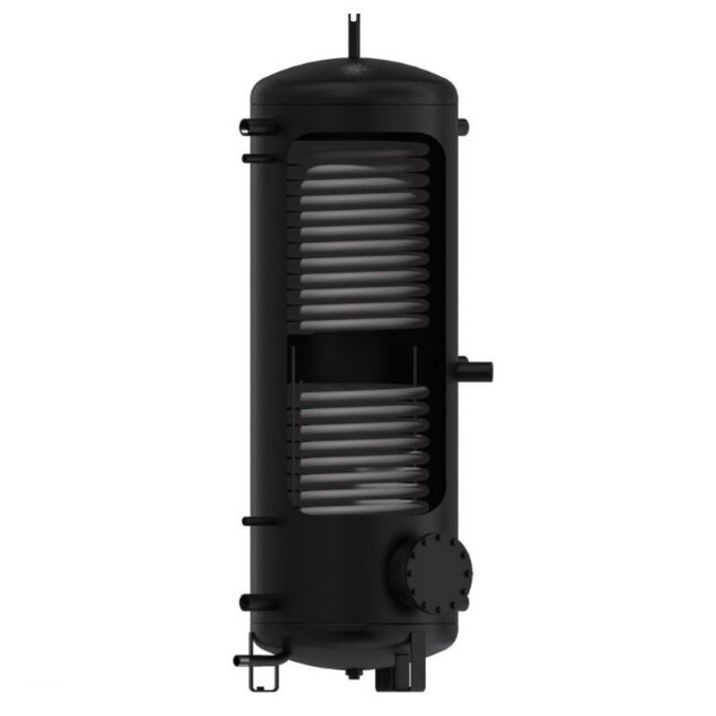 Купить Аккумулирующая емкость Drazice NAD 1000 v5