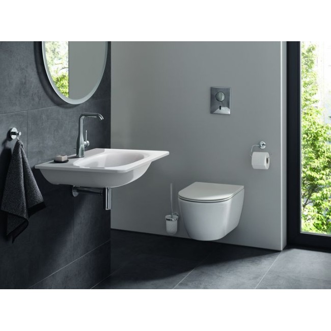 Grohe Сифон для раковини 1 1/4" (28912000)