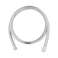 Grohe Silverflex Душовий шланг 1750 (28388000)