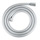Grohe Silverflex Душовий шланг 1750 (28388000)