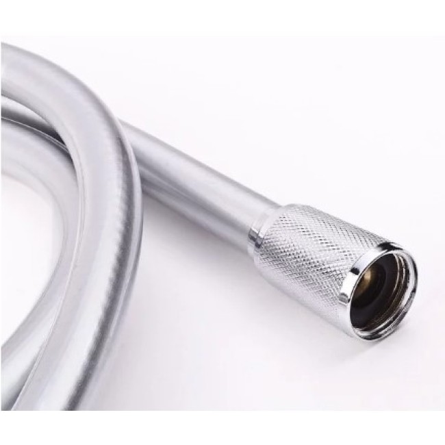 Grohe Silverflex Душовий шланг 1750 (28388000)