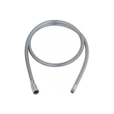 Grohe Шланг для смесителей с выдвижным изливом GROHE (46092000)