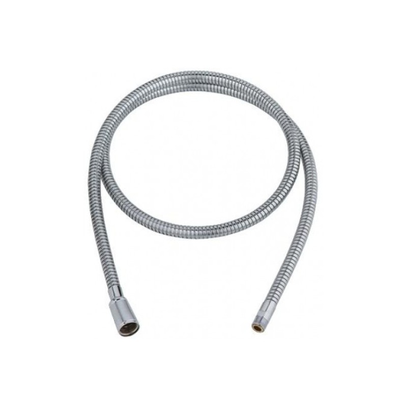 Grohe Шланг для смесителей с выдвижным изливом GROHE (46092000)