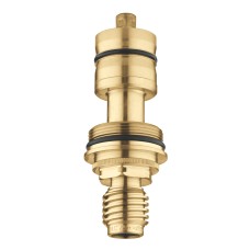 Grohe Термоэлемент-картридж 3/4 (47310000)