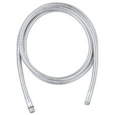 Grohe Relexa Шланг для душа, металлический 2000 мм (28146000)