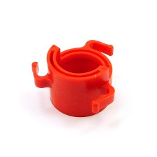 Grohe Стопорное кольцо для термостата на 2 положения (10089000)