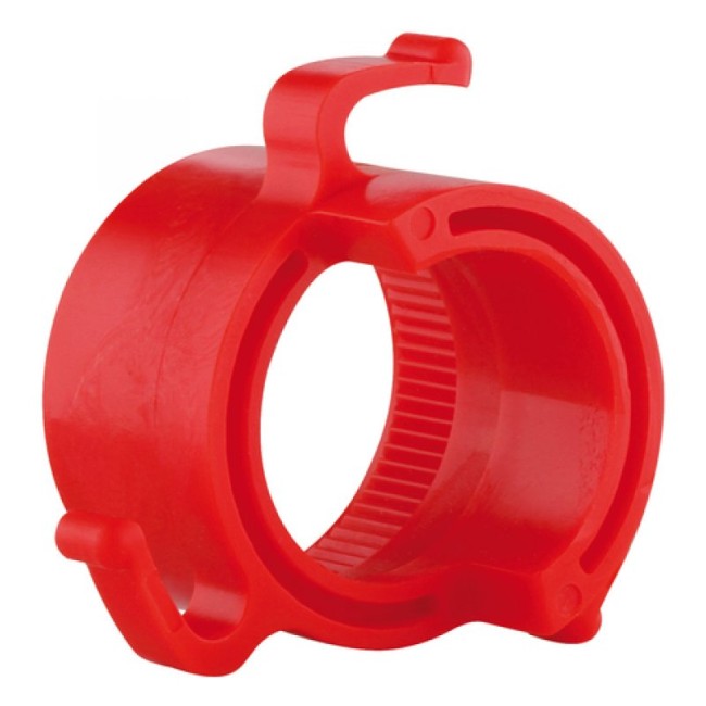 Grohe Стопорное кольцо для термостата на 2 положения (10089000)