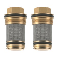 Grohe Клапан обратного потока 3/4 (1411700M)