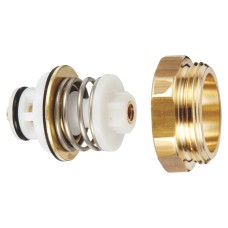 Grohe Запобіжний клапан (43422000)