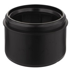 Grohe Уплотнительное кольцо GROHE (42242000)