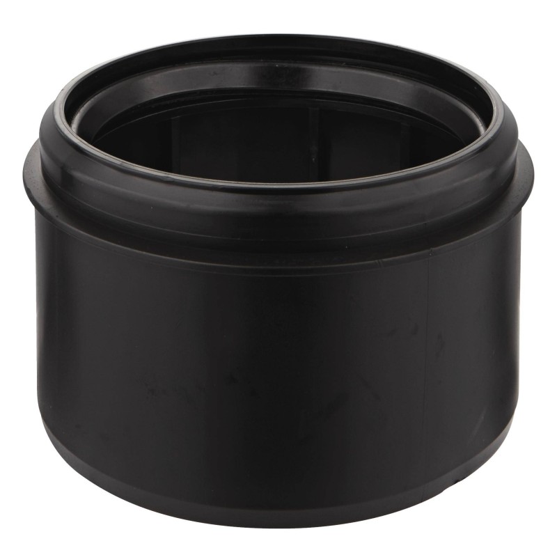 Grohe Уплотнительное кольцо GROHE (42242000)