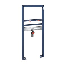 Grohe Rapid SL Инсталяция для раковины 1,13 м (38557001)