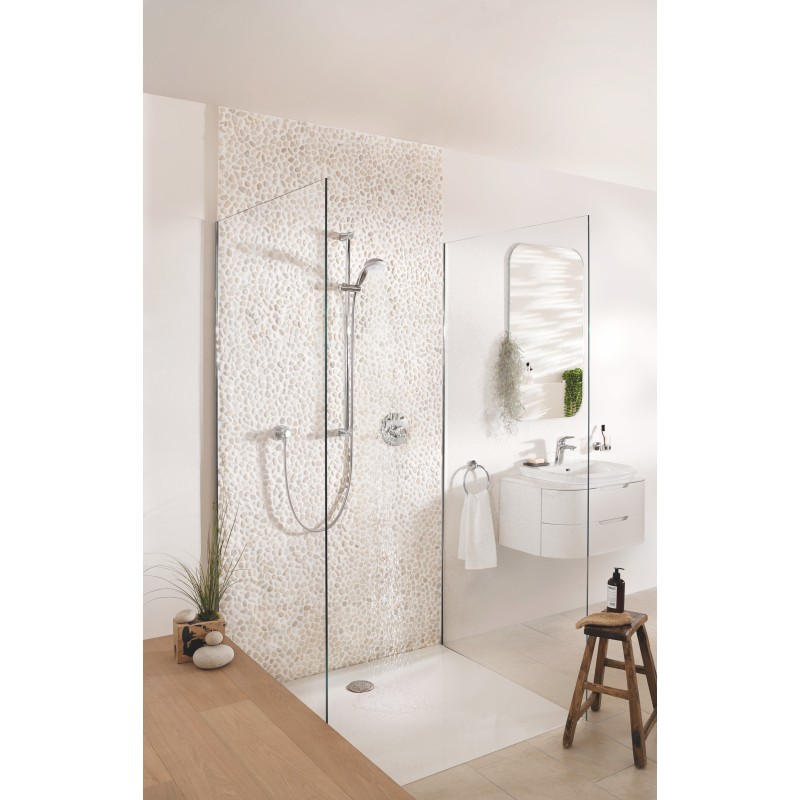 Grohe Relexa Подключение для душевого шланга (28671000)