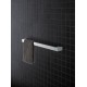 Grohe Selection Cube Ручка для ванної - тримач для рушника (40807000)
