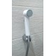 Grohe Tempesta-F Trigger Spray 30 Душевой набор, 1 режим струи
 (26355IL0)