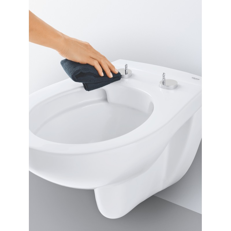 Grohe Bau Подвесной унитаз (39427000)