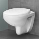 Grohe Bau Подвесной унитаз (39427000)