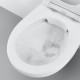 Grohe Bau Подвесной унитаз (39427000)