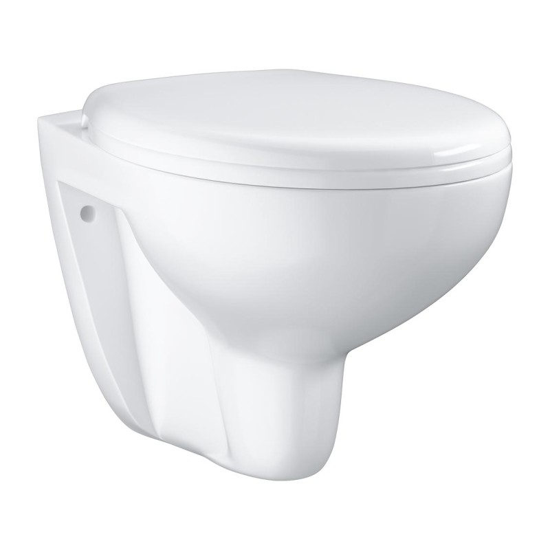 Grohe Bau Подвесной унитаз (39427000)