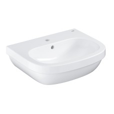 Grohe Euro Ceramic Раковина 55 (39336000)