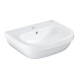 Grohe Euro Ceramic Раковина 55 (39336000)