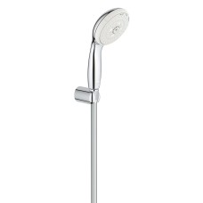 Grohe New Tempesta 100 Душовий набір, 3 режими струменю (27849001)