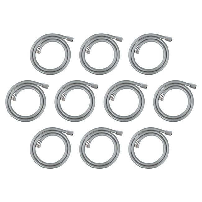 Grohe Relexaflex Душовий шланг 1250 мм (45971001)