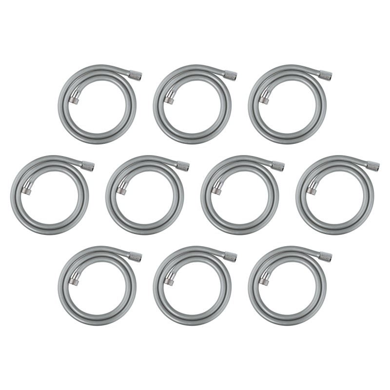 Grohe Relexaflex Душевой шланг 1250 мм (45971001)