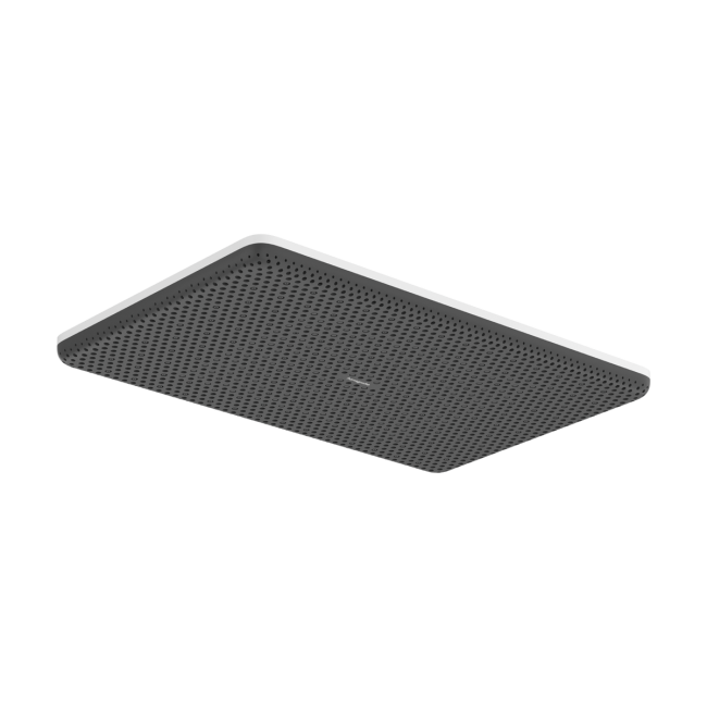 Душова система hansgrohe Raindance Alive Q 210/340 1jet з ShowerSelect Comfort, 24580700 білий матовий