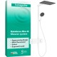 Душова система hansgrohe Raindance Alive Q 210/340 1jet з ShowerSelect Comfort, 24580700 білий матовий