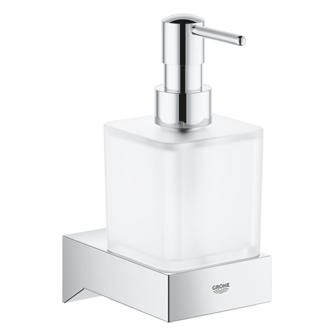 Grohe Selection Cube Тримач (40865000)