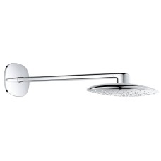Grohe Rainshower 360 Mono Набір 450 мм верхнього душу, 1 режим струменю (26450000)