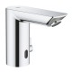 Grohe Bau Cosmopolitan E Инфракрасная электроника для раковины со смешиванием (36451000)