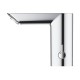 Grohe Bau Cosmopolitan E Инфракрасная электроника для раковины со смешиванием (36451000)