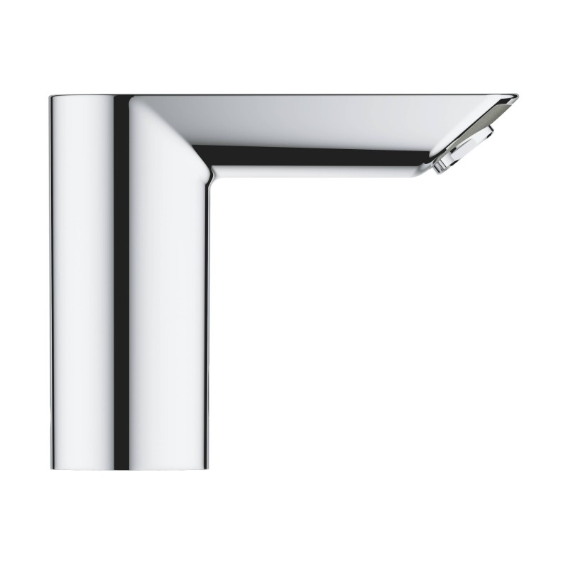 Grohe Bau Cosmopolitan E Инфракрасная электроника для раковины со смешиванием (36451000)