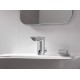 Grohe Bau Cosmopolitan E Инфракрасная электроника для раковины со смешиванием (36451000)