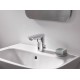Grohe Bau Cosmopolitan E Инфракрасная электроника для раковины со смешиванием (36451000)