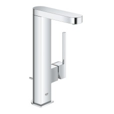 Grohe Plus Одноважільний змішувач для раковини, L-Size (23851003)
