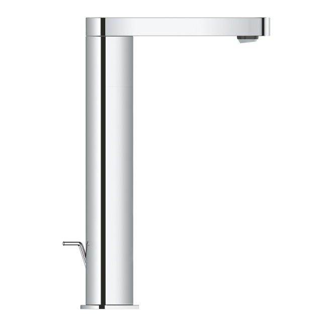 Grohe Plus Одноважільний змішувач для раковини, L-Size (23851003)