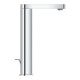 Grohe Plus Смеситель однорычажный для раковины, L-Size (23851003)