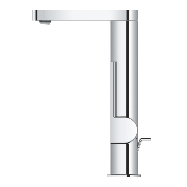 Grohe Plus Одноважільний змішувач для раковини, L-Size (23851003)