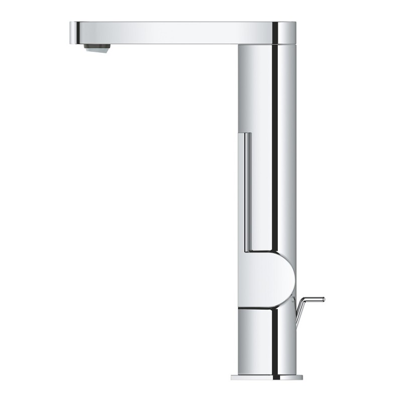 Grohe Plus Смеситель однорычажный для раковины, L-Size (23851003)