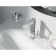 Grohe Plus Смеситель однорычажный для раковины, L-Size (23851003)