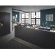 Grohe Мойка для кухни 780 x 510 мм, Granite Grey (31652AT0)