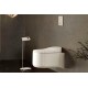 GROHE SPA Sensia Arena Унитаз-биде подвесной с ионизацией воздуха (39354SH1)